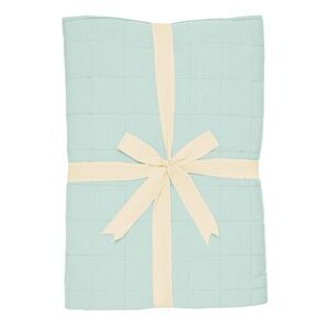 Kyte Baby 2.5 Tog Youth Blanket - Sage